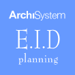 EID